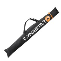 Dynastar  чехол горнолыжный Basic на 1 пару