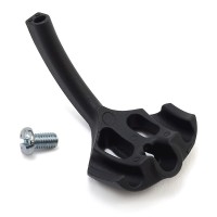 Cannondale  крепление тросика BB Cable Guide E206909