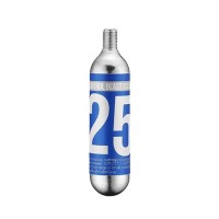 Картридж Giant CO2 Thereaded 2PCS 25G