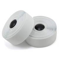 Обмотка на руль Giant Contact Slr