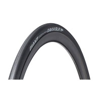 Покрышка на шоссейный велосипед Giant Gavia AC 1 700x25C 