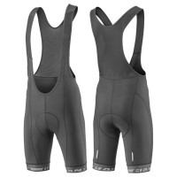 Шорты мужские Giant Podium Bib