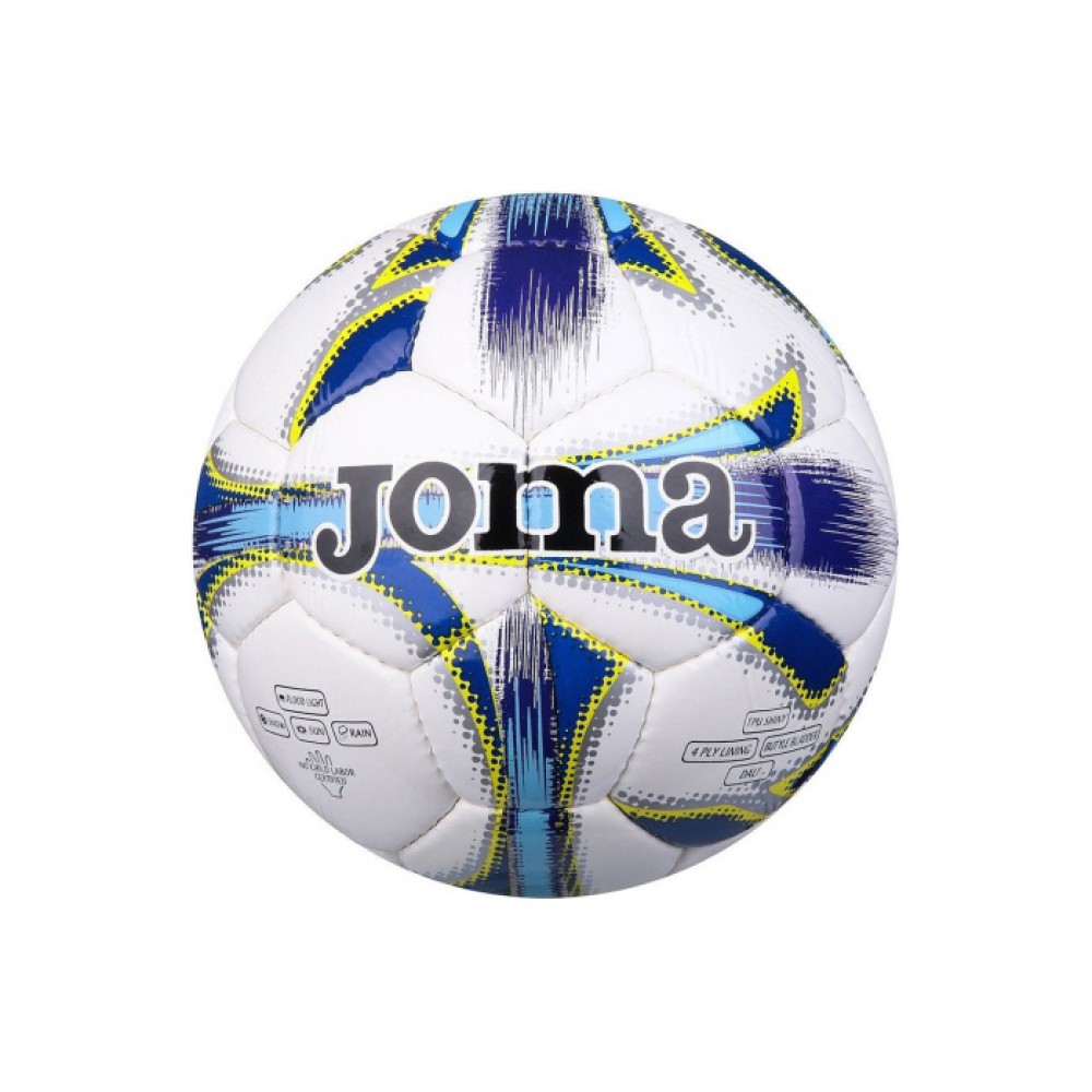 Joma  мяч футбольный Balon Dali