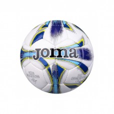 Joma  мяч футбольный Balon Dali