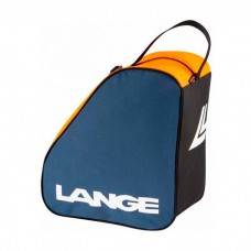 Lange  сумка для ботинок Speedzone Basic