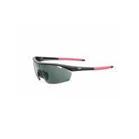 Солнцезащитные очки Liv Vista   cat.3 + clear