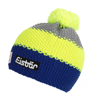 Eisbar  шапка Star Neon