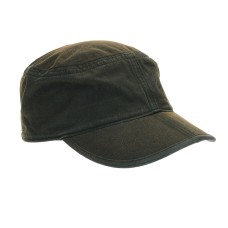 Salomon  кепка Military Flex Cap