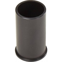 Адаптер под Limit SCS ADAPTER