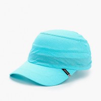 Salomon  кепка XR Women Cap