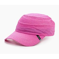 Salomon  кепка XR Women Cap