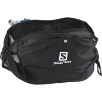 Salomon  поясная питьевая система  ADV skin 3