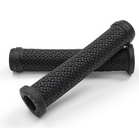 Wethepeople  грипсы Raptor