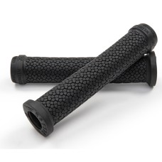Wethepeople  грипсы Raptor Wethepeople  грипсы Raptor