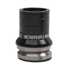 Wethepeople  рулевая Compact