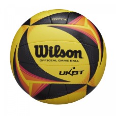 Wilson  мяч волейбольный OPTX AVP Official