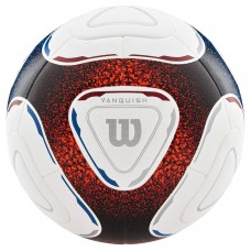 Wilson  мяч футбольный Vanquish