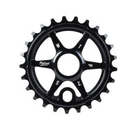 Звезда передняя Wethepeople Patrol (bolt drive)