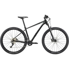 Горный велосипед Cannondale M Trail 8 (x) (2022)