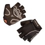Endura  перчатки Xtrack