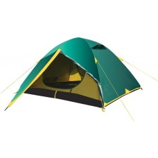 Tramp  палатка Nishe 3 (V2)