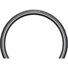 Велопокрышка Continental Contact Urban 28x1.60 reflex wire 42x622