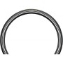 Велопокрышка Continental Contact Urban 28x1.60 reflex wire 42x622