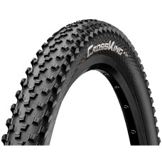 Покрышка Continental Cross King 55 x 559 (26 x 2.20)