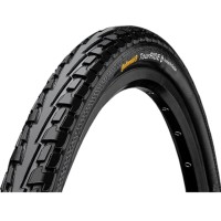 Покрышка Continental Tour Ride 28 x 1.75 (47-622)