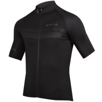 Endura  джерси мужское Pro SL II