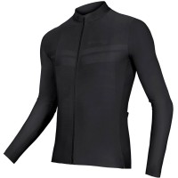 Endura  джерси мужское с длин. рукавом Pro SL L/S Jersey II