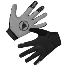 Endura  перчатки SingleTrack Windproof