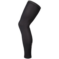 Endura  чулки FS260-Pro Thermo