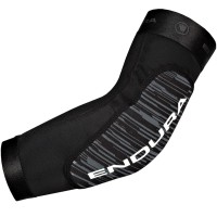 Endura  защита локтя SingleTrack Lite