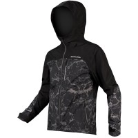 Endura  куртка мужская SingleTrack Jacket