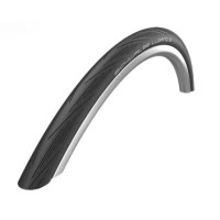 Покрышка Schwalbe Lugano II K-Guard, Folding  (700x25C) 