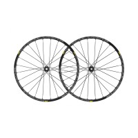 Комплект колёс Mavic Crossmax Elite 29 19 Pr Boost XD