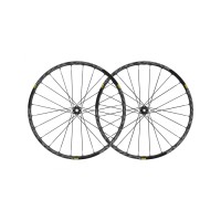 Комплект колёс Mavic Crossmax Elite 29 19 PrXD