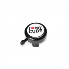 Звонок Cube