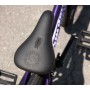 BMX велосипед Sunday SCOUT 20.75" Matte Purple (2022)