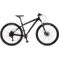 Горный велосипед Jamis Durango A1 29" (2022) 17 Рама