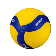 Mikasa  мяч волейбольный MVA 310