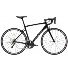 Шоссейный велосипед Cannondale 700 M CAAD Optimo 2 (2021)
