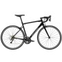 Шоссейный велосипед Cannondale 700 M CAAD Optimo 2 (2022)