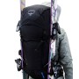 Рюкзак Osprey Mutant 52 M/L