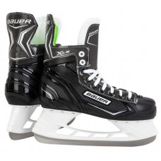 Хоккейные коньки Bauer X-LS Int
