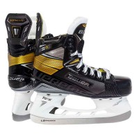 Хоккейные коньки Bauer BTH20 Supreme 3S JR