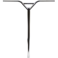 Руль Tilt Sentry Pro Scooter Bar (700mm - Chrome)