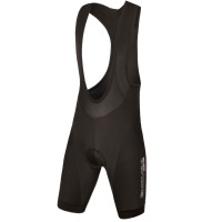 Endura  шорты мужские FS260 Pro Bibshort