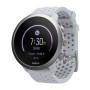 Suunto  часы 3 Pebble white